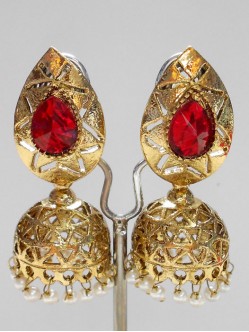 buy-fashion-earrings-2200ER24265